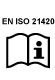 EN-ISO-21420